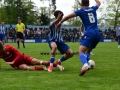 KSC-U19-vs-VfB-Stuttgart029