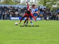 KSC-U19-vs-VfB-Stuttgart030