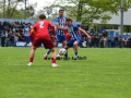 KSC-U19-vs-VfB-Stuttgart031