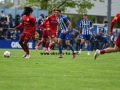 KSC-U19-vs-VfB-Stuttgart032