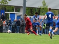 KSC-U19-vs-VfB-Stuttgart033