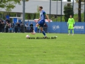 KSC-U19-vs-VfB-Stuttgart035