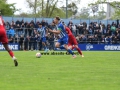 KSC-U19-vs-VfB-Stuttgart036