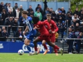 KSC-U19-vs-VfB-Stuttgart039