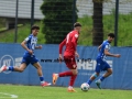 KSC-U19-vs-VfB-Stuttgart040