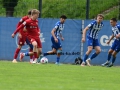 KSC-U19-vs-VfB-Stuttgart041