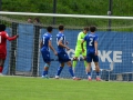 KSC-U19-vs-VfB-Stuttgart042