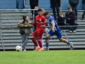 KSC-U19-vs-VfB-Stuttgart043