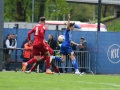 KSC-U19-vs-VfB-Stuttgart044