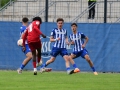 KSC-U19-vs-VfB-Stuttgart046