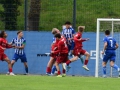 KSC-U19-vs-VfB-Stuttgart047