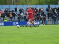 KSC-U19-vs-VfB-Stuttgart048