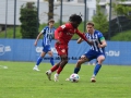 KSC-U19-vs-VfB-Stuttgart049