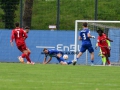 KSC-U19-vs-VfB-Stuttgart050