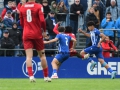 KSC-U19-vs-VfB-Stuttgart052