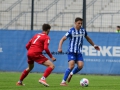 KSC-U19-vs-VfB-Stuttgart054