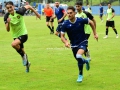 DSC_4792_KSC-U23-holt-Auftaktsieg-gegen-VfB-St-Leon43