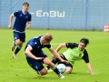 DSC_4820_KSC-U23-holt-Auftaktsieg-gegen-VfB-St-Leon41