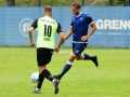 DSC_4835_KSC-U23-holt-Auftaktsieg-gegen-VfB-St-Leon40