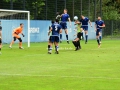 DSC_4914_KSC-U23-holt-Auftaktsieg-gegen-VfB-St-Leon33