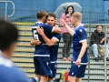 DSC_4933_KSC-U23-holt-Auftaktsieg-gegen-VfB-St-Leon32