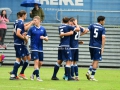 DSC_4943_KSC-U23-holt-Auftaktsieg-gegen-VfB-St-Leon31