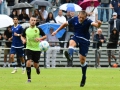 DSC_4988_KSC-U23-holt-Auftaktsieg-gegen-VfB-St-Leon26