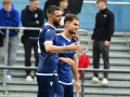 DSC_5012_KSC-U23-holt-Auftaktsieg-gegen-VfB-St-Leon24