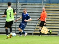 DSC_5116_KSC-U23-holt-Auftaktsieg-gegen-VfB-St-Leon15