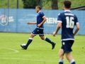 DSC_5165_KSC-U23-holt-Auftaktsieg-gegen-VfB-St-Leon11