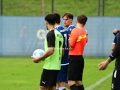 DSC_5179_KSC-U23-holt-Auftaktsieg-gegen-VfB-St-Leon8