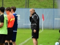 DSC_5184_KSC-U23-holt-Auftaktsieg-gegen-VfB-St-Leon7