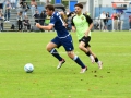 DSC_5199_KSC-U23-holt-Auftaktsieg-gegen-VfB-St-Leon6