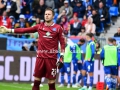 DSC_7353_KSC-vs-Hamburger-SV-trennen-sich-2-zu-2
