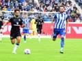 DSC_7370_KSC-vs-Hamburger-SV-trennen-sich-2-zu-2