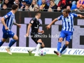 DSC_7410_KSC-vs-Hamburger-SV-trennen-sich-2-zu-2
