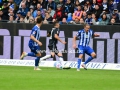 DSC_7411_KSC-vs-Hamburger-SV-trennen-sich-2-zu-2