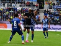 DSC_7435_KSC-vs-Hamburger-SV-trennen-sich-2-zu-2