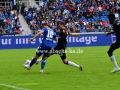 DSC_7442_KSC-vs-Hamburger-SV-trennen-sich-2-zu-2