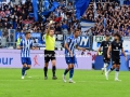 DSC_7456_KSC-vs-Hamburger-SV-trennen-sich-2-zu-2
