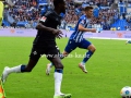 DSC_7460_KSC-vs-Hamburger-SV-trennen-sich-2-zu-2