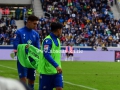 DSC_7470_KSC-vs-Hamburger-SV-trennen-sich-2-zu-2