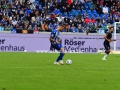 DSC_7472_KSC-vs-Hamburger-SV-trennen-sich-2-zu-2