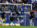 DSC_7501_KSC-vs-Hamburger-SV-trennen-sich-2-zu-2