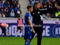 DSC_7531_KSC-vs-Hamburger-SV-trennen-sich-2-zu-2