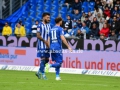 DSC_7534_KSC-vs-Hamburger-SV-trennen-sich-2-zu-2
