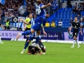 DSC_7576_KSC-vs-Hamburger-SV-trennen-sich-2-zu-2