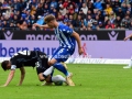 DSC_7620_KSC-vs-Hamburger-SV-trennen-sich-2-zu-2