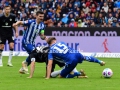 DSC_7621_KSC-vs-Hamburger-SV-trennen-sich-2-zu-2