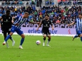 DSC_7622_KSC-vs-Hamburger-SV-trennen-sich-2-zu-2